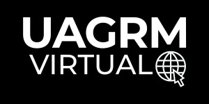 UAGRM